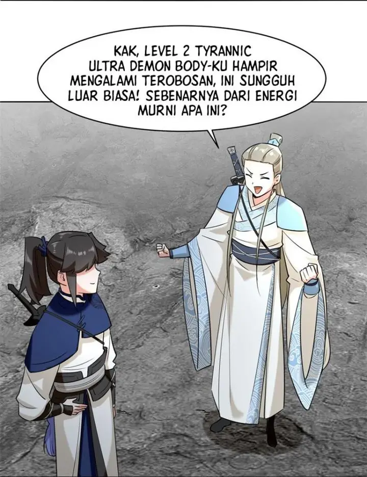 image-komik-endless-devourer-chapter-101-37/46