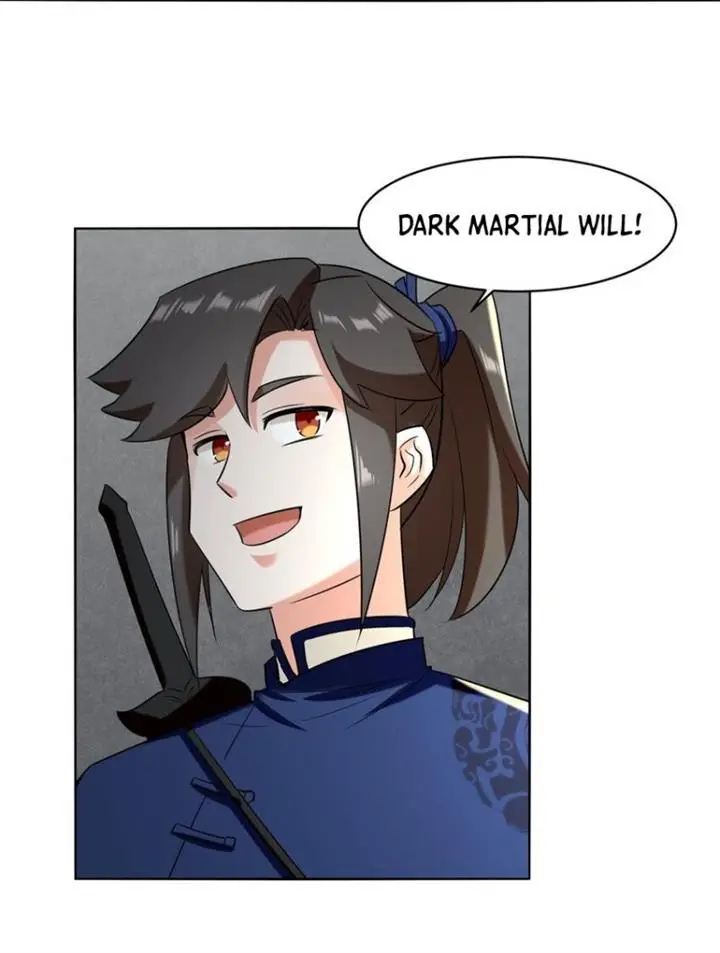 image-komik-endless-devourer-chapter-101-38/46