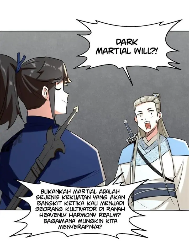 image-komik-endless-devourer-chapter-101-39/46