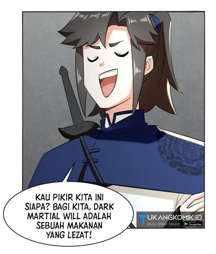 image-komik-endless-devourer-chapter-101-40/46