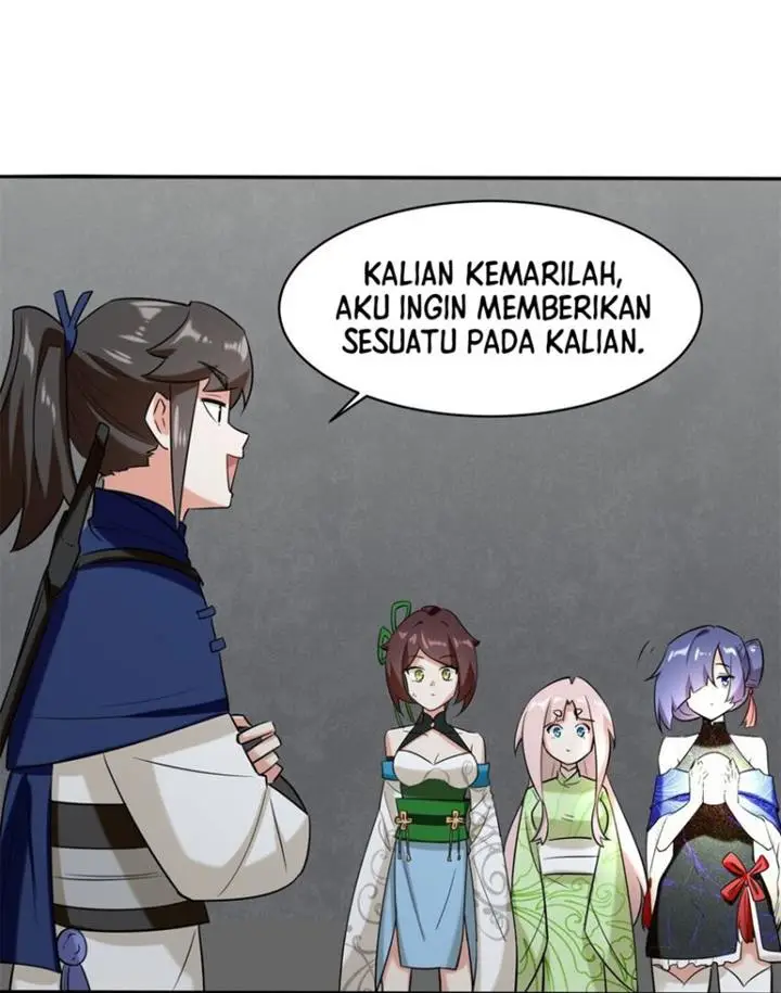 image-komik-endless-devourer-chapter-101-41/46