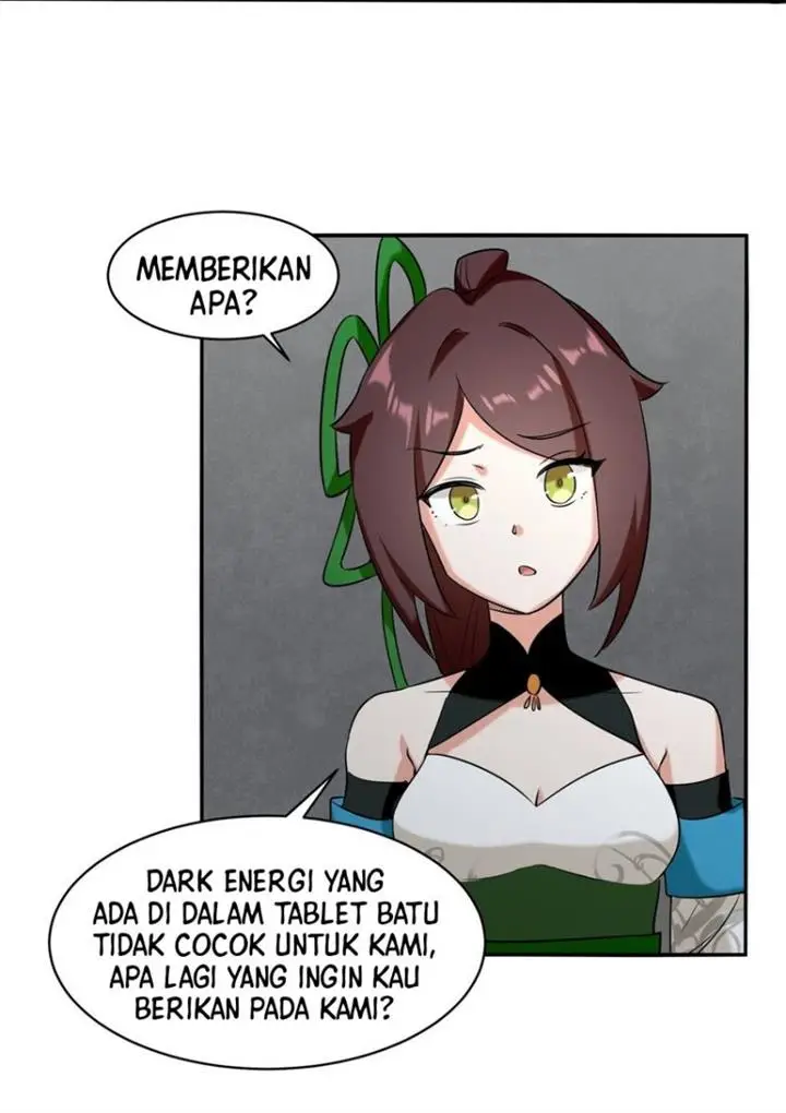 image-komik-endless-devourer-chapter-101-42/46