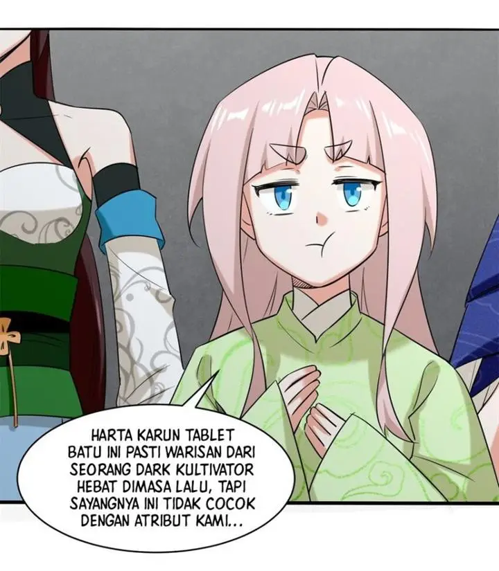 image-komik-endless-devourer-chapter-101-43/46