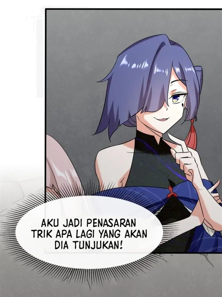image-komik-endless-devourer-chapter-101-44/46