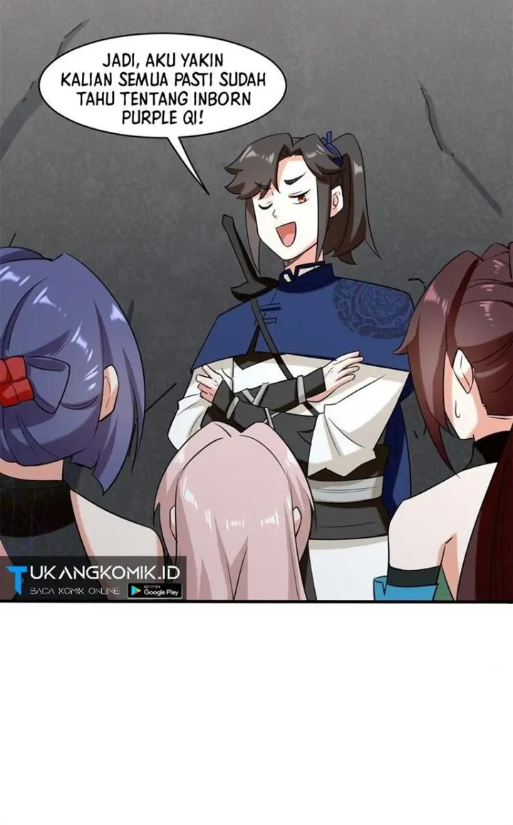 image-komik-endless-devourer-chapter-101-45/46