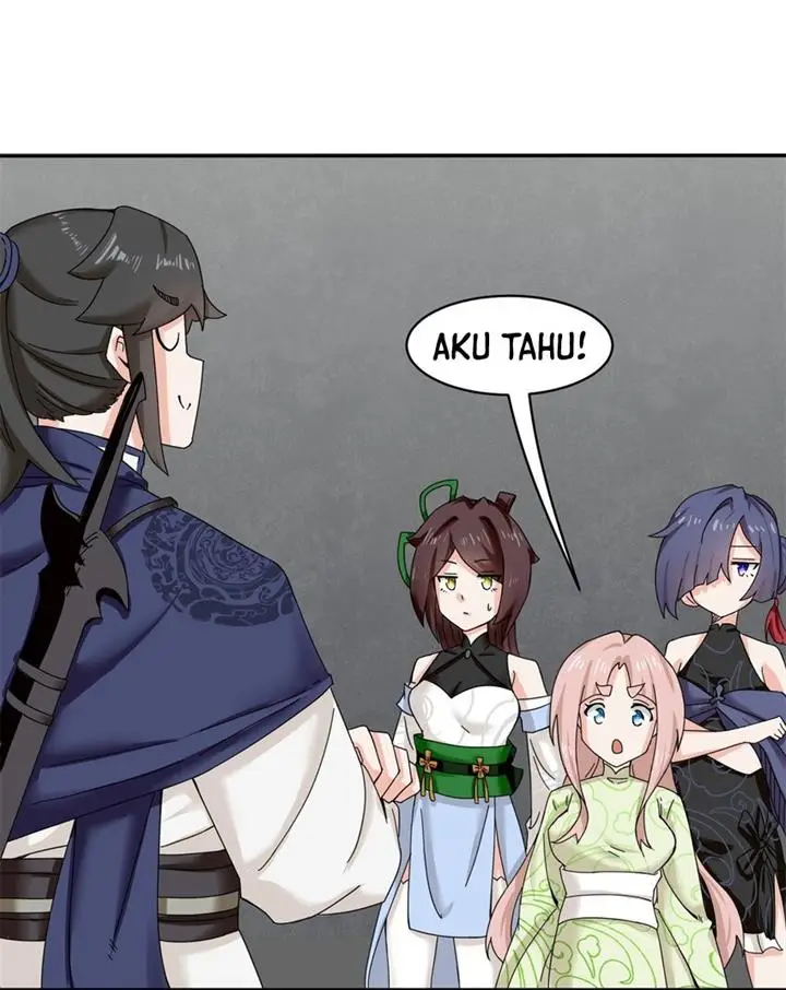 image-komik-endless-devourer-chapter-102-2/45