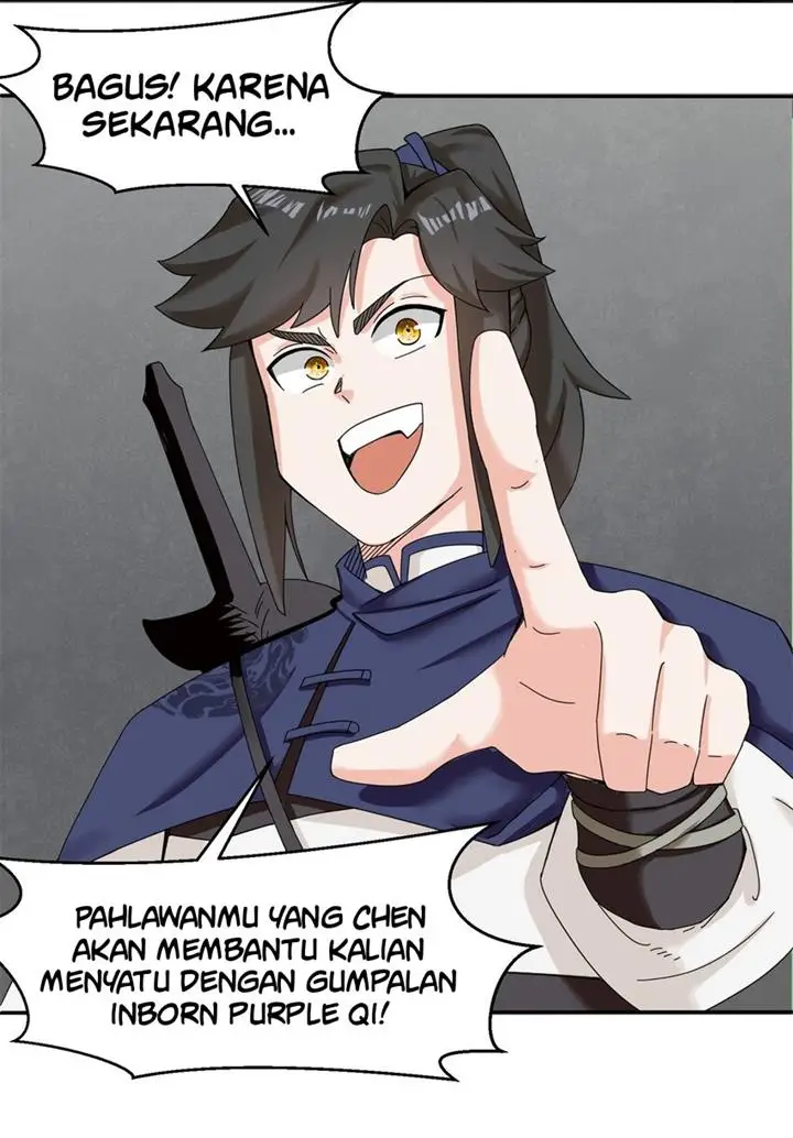 image-komik-endless-devourer-chapter-102-3/45