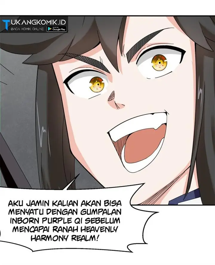 image-komik-endless-devourer-chapter-102-4/45