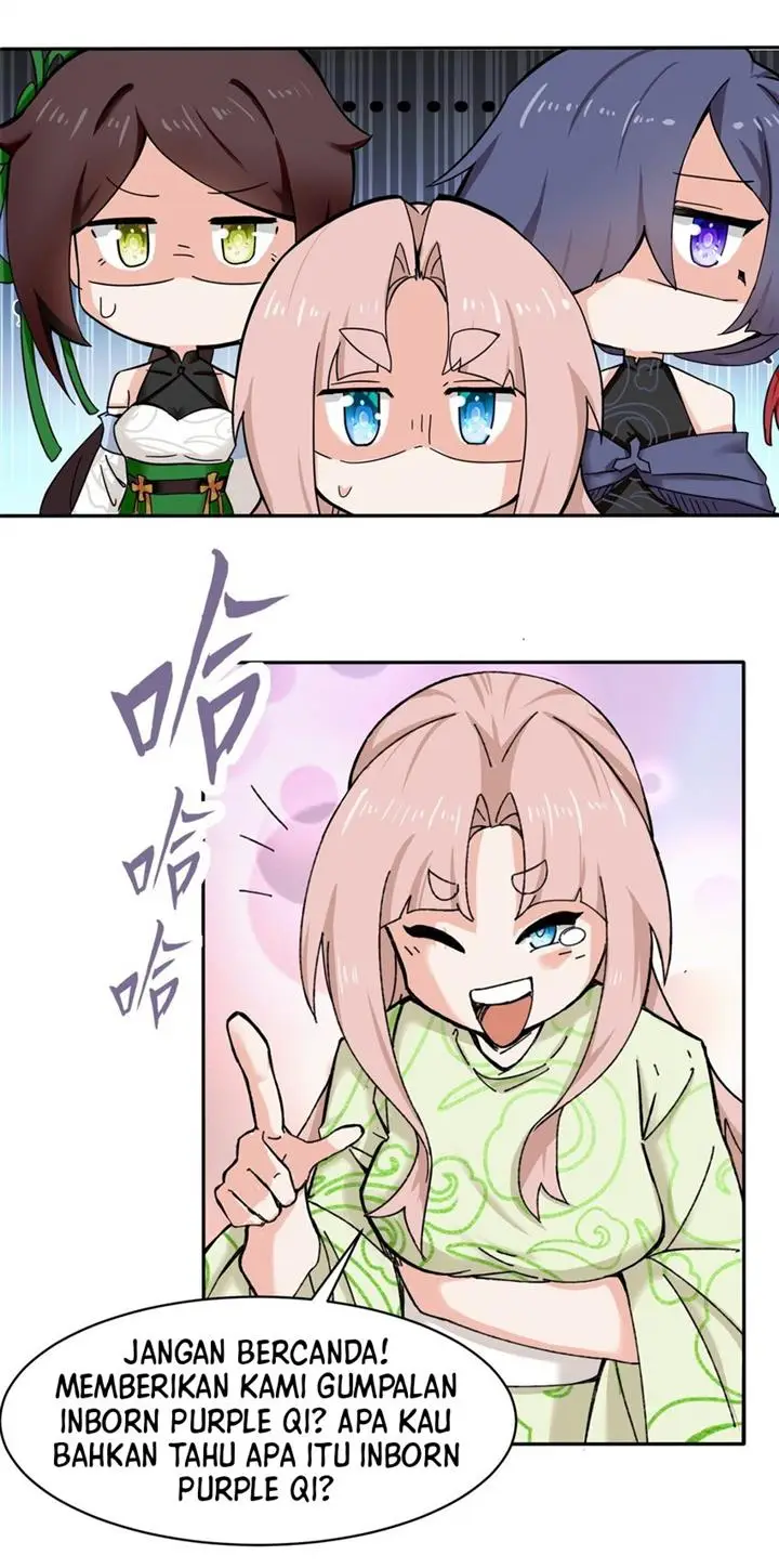 image-komik-endless-devourer-chapter-102-5/45