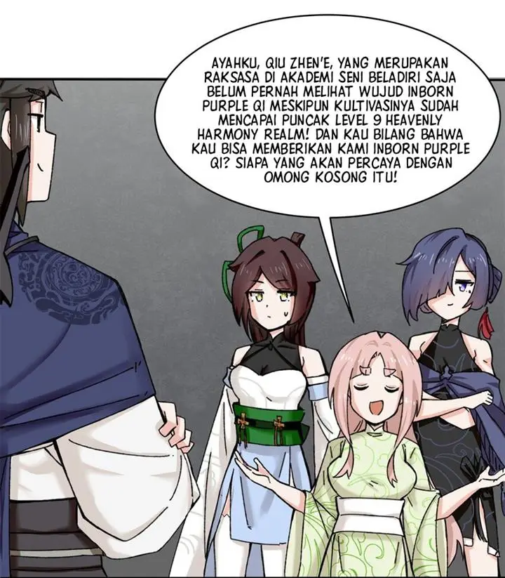 image-komik-endless-devourer-chapter-102-6/45