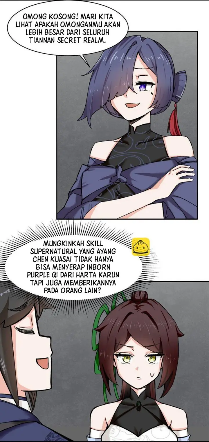 image-komik-endless-devourer-chapter-102-7/45