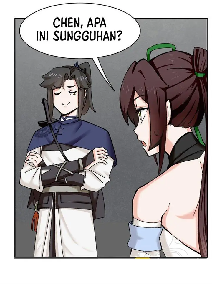 image-komik-endless-devourer-chapter-102-8/45