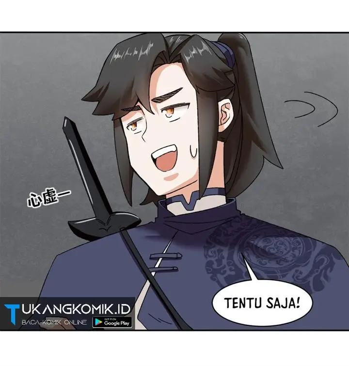 image-komik-endless-devourer-chapter-102-9/45