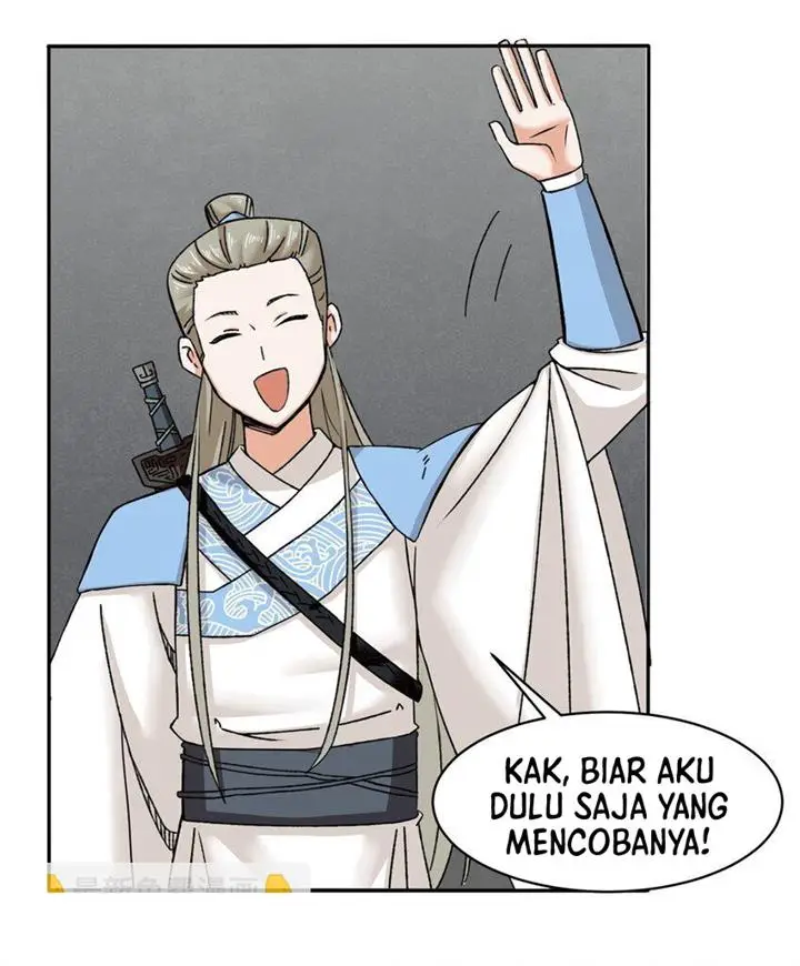 image-komik-endless-devourer-chapter-102-10/45