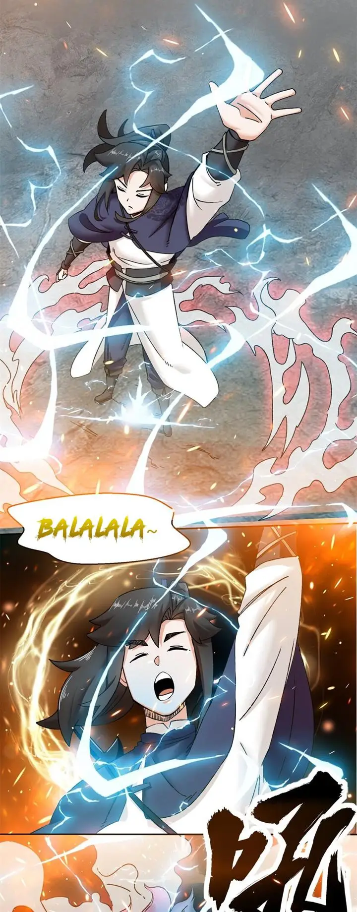 image-komik-endless-devourer-chapter-102-12/45