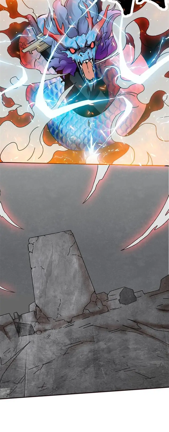 image-komik-endless-devourer-chapter-102-13/45