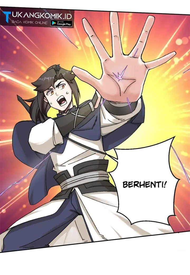 image-komik-endless-devourer-chapter-102-14/45