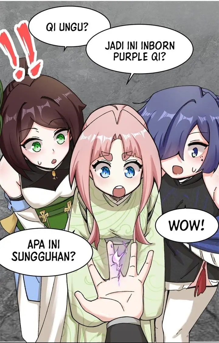 image-komik-endless-devourer-chapter-102-16/45