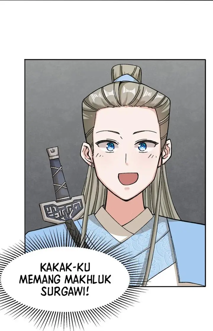 image-komik-endless-devourer-chapter-102-17/45