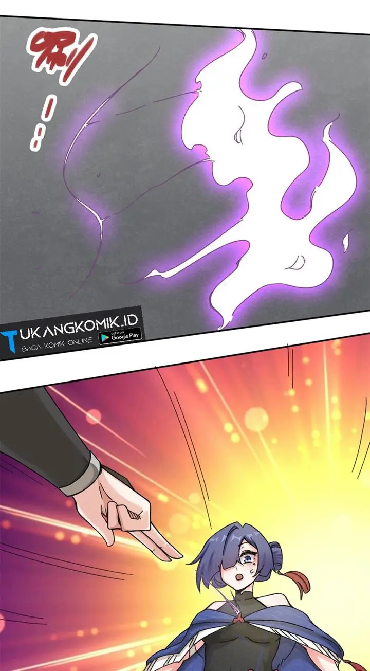 image-komik-endless-devourer-chapter-102-19/45