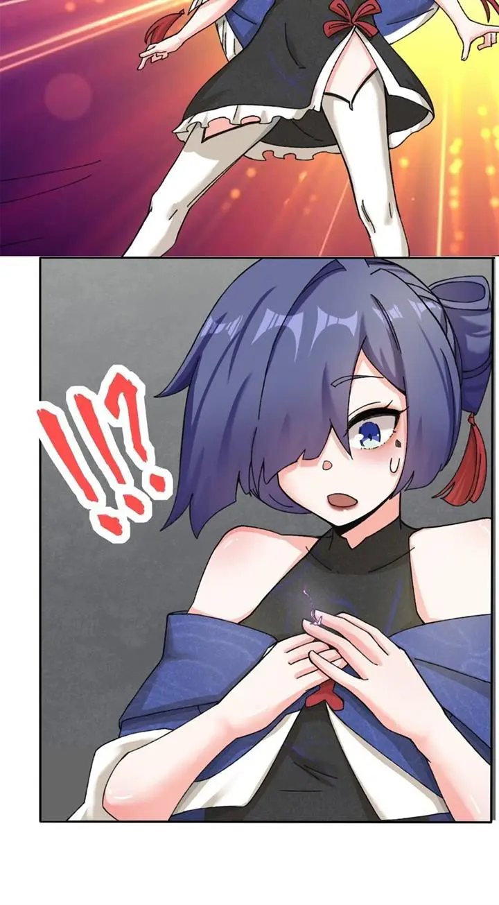 image-komik-endless-devourer-chapter-102-20/45