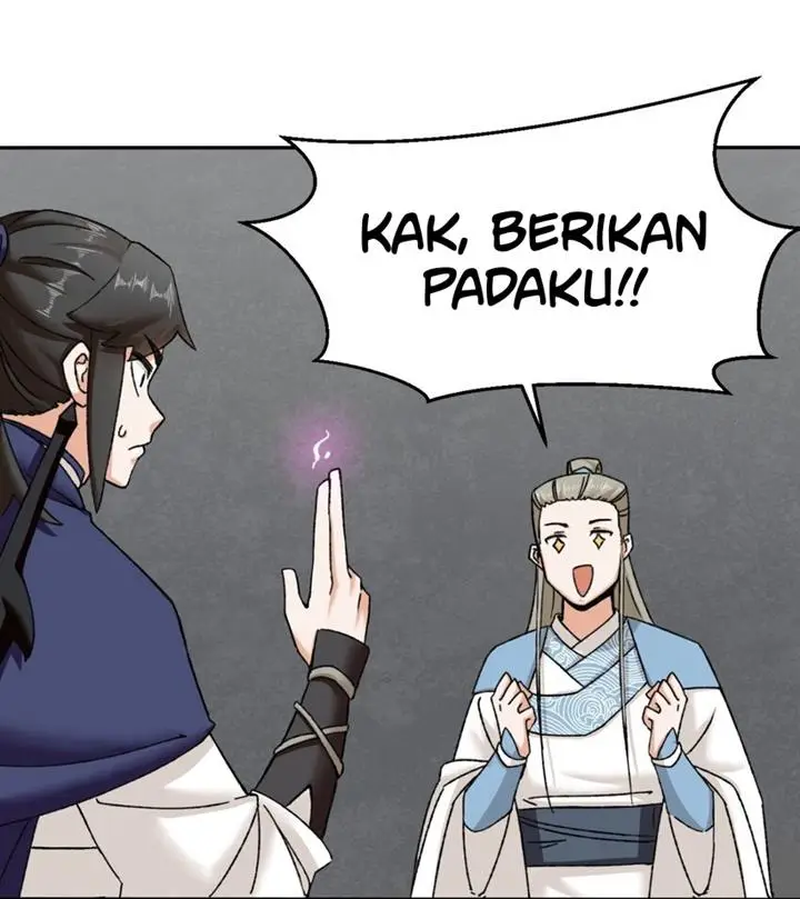 image-komik-endless-devourer-chapter-102-23/45