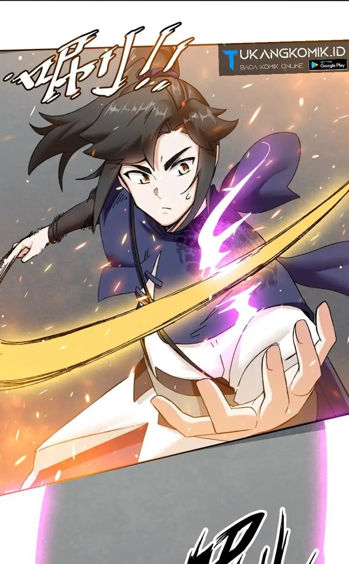 image-komik-endless-devourer-chapter-102-24/45