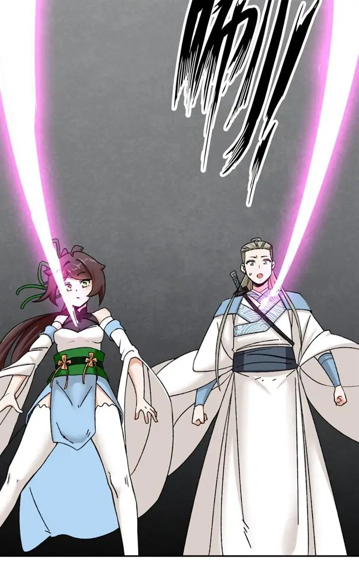image-komik-endless-devourer-chapter-102-25/45