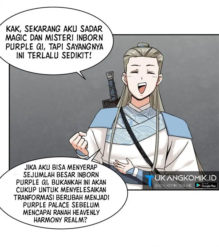image-komik-endless-devourer-chapter-102-29/45