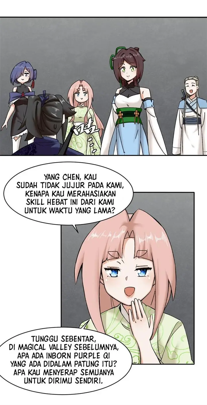 image-komik-endless-devourer-chapter-102-30/45