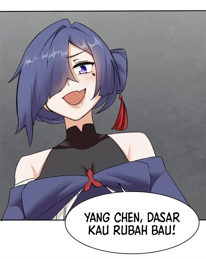 image-komik-endless-devourer-chapter-102-31/45