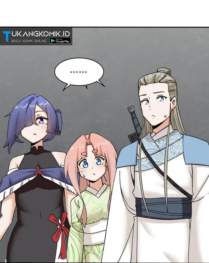 image-komik-endless-devourer-chapter-102-35/45