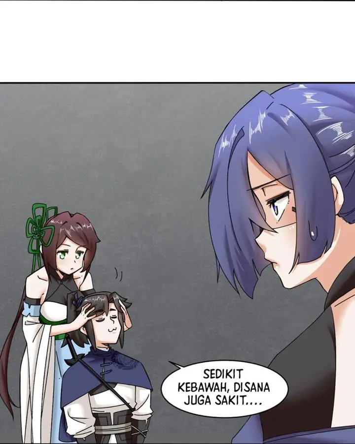 image-komik-endless-devourer-chapter-102-36/45