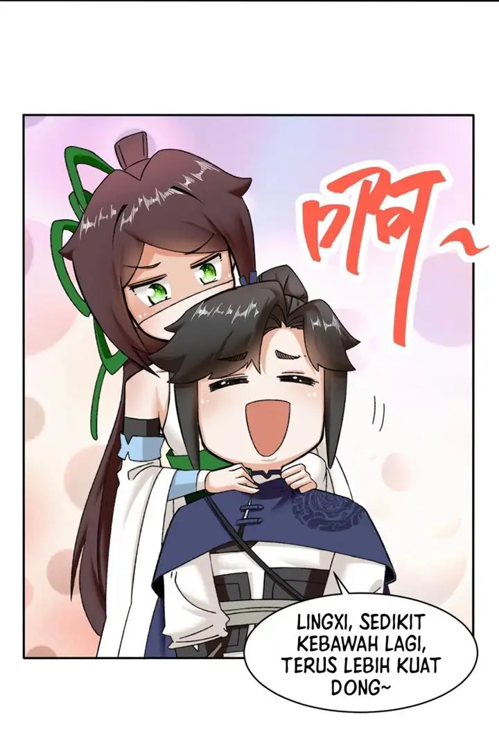 image-komik-endless-devourer-chapter-102-37/45