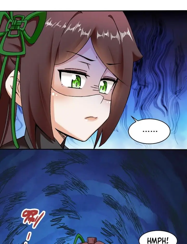 image-komik-endless-devourer-chapter-102-38/45
