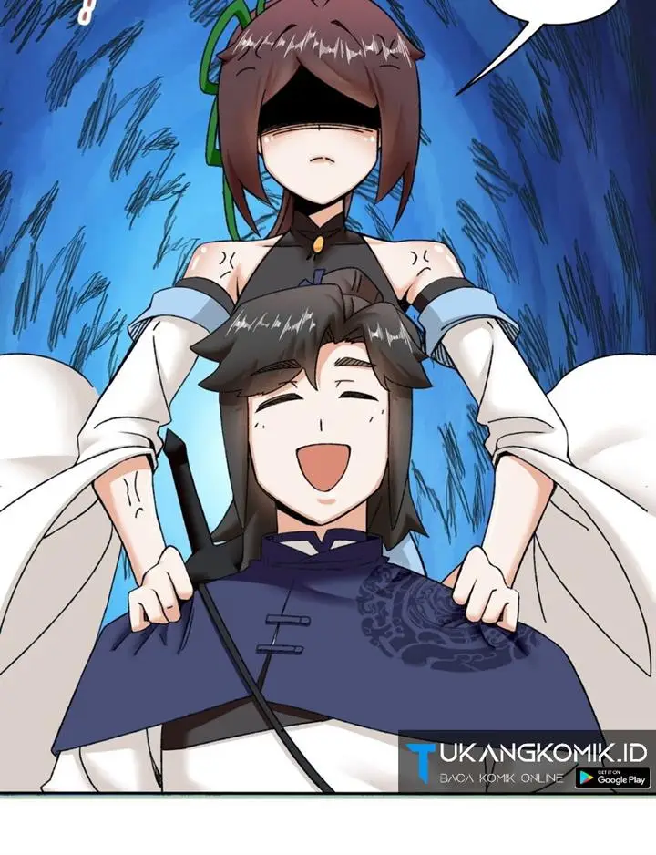 image-komik-endless-devourer-chapter-102-39/45