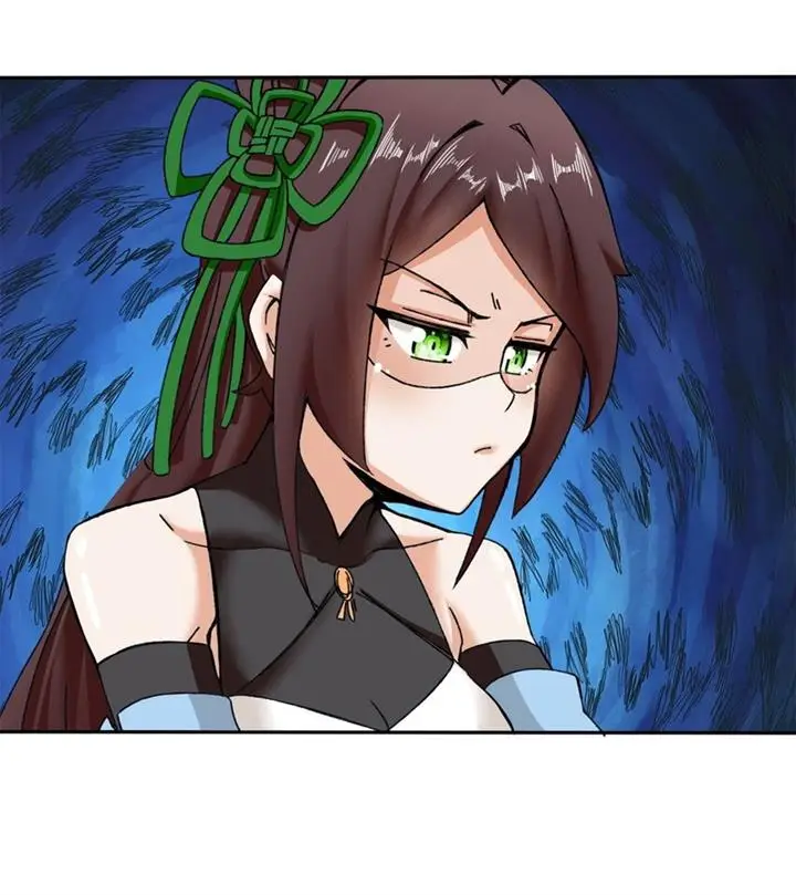 image-komik-endless-devourer-chapter-102-41/45