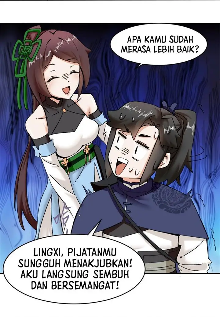 image-komik-endless-devourer-chapter-102-43/45