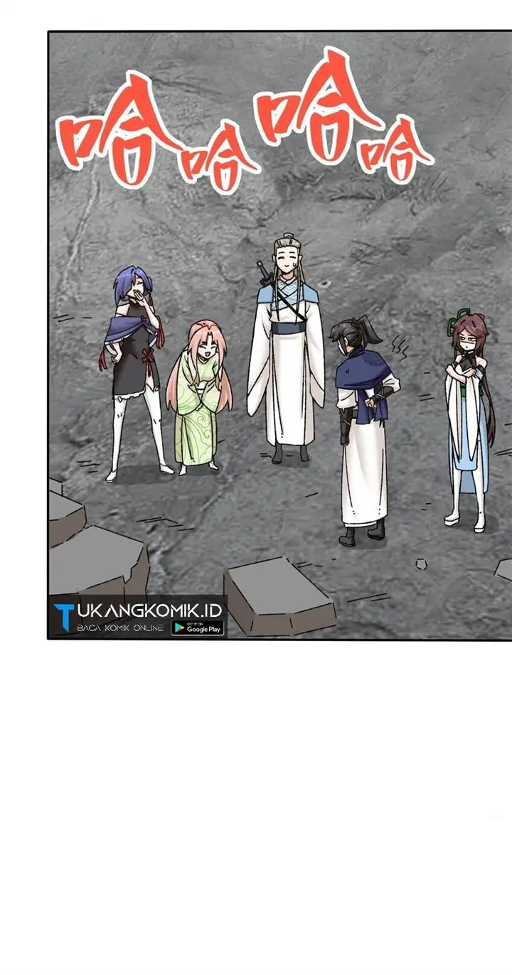 image-komik-endless-devourer-chapter-102-44/45