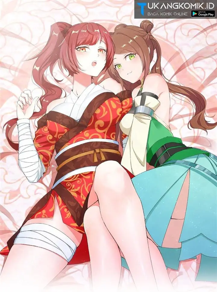 image-komik-endless-devourer-chapter-103-0/45