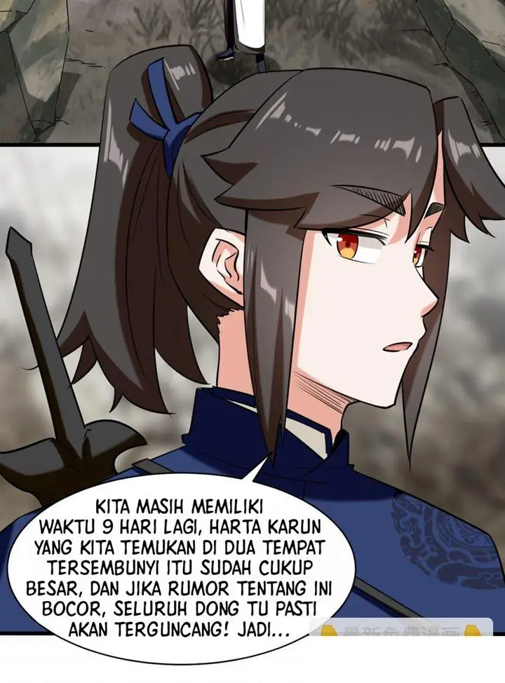 image-komik-endless-devourer-chapter-103-3/45