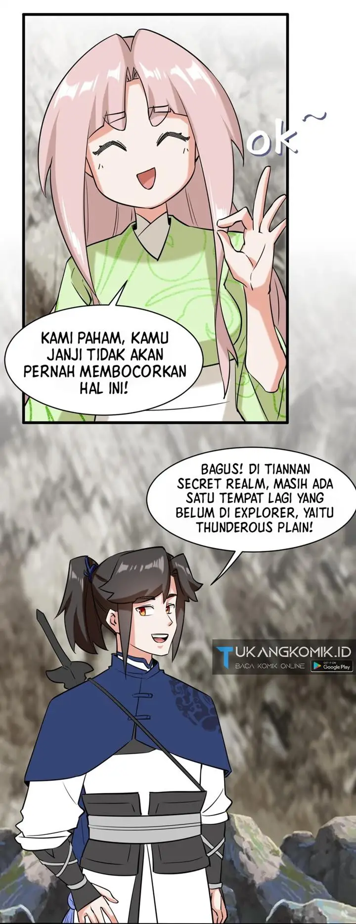 image-komik-endless-devourer-chapter-103-4/45