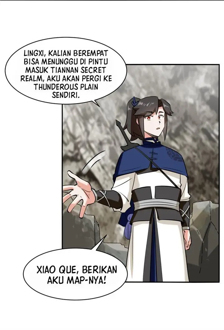 image-komik-endless-devourer-chapter-103-7/45