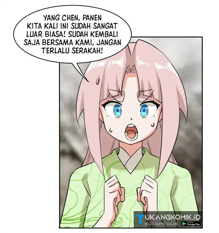 image-komik-endless-devourer-chapter-103-9/45