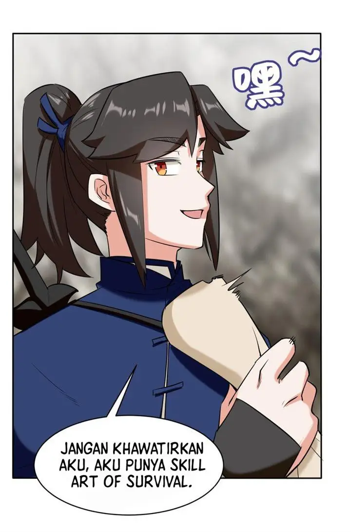 image-komik-endless-devourer-chapter-103-11/45