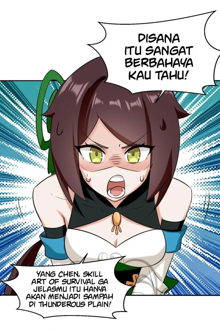 image-komik-endless-devourer-chapter-103-12/45