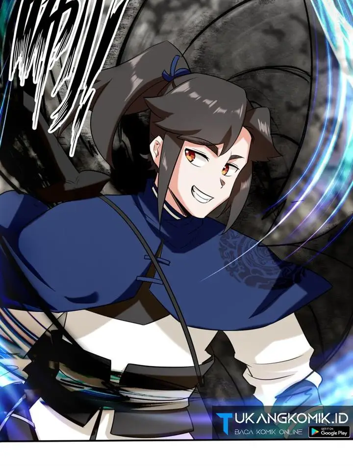 image-komik-endless-devourer-chapter-103-14/45
