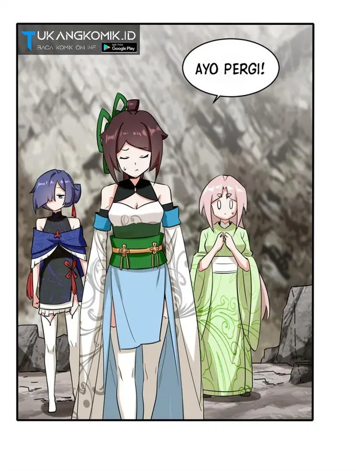 image-komik-endless-devourer-chapter-103-19/45