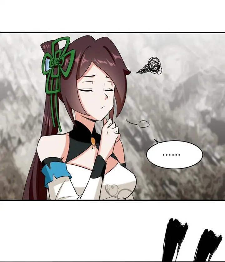 image-komik-endless-devourer-chapter-103-20/45