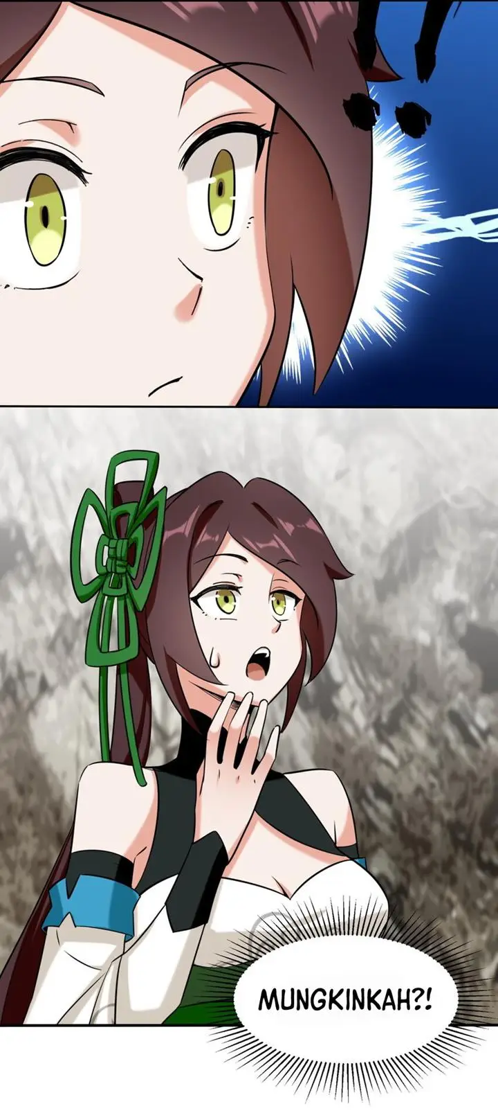 image-komik-endless-devourer-chapter-103-21/45